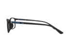 KR 2095 A - Image 3