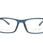 KR 2095 B