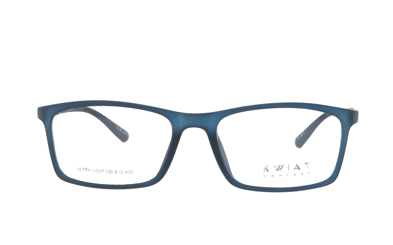 KR-2095-B-54-18-140-Front KR 2095 B - Image 1