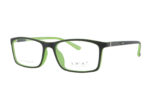 KR 2095 D - Image 2