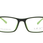 KR 2095 D