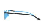 KR 2095 E - Image 3
