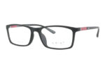 KR 2095 F - Image 2