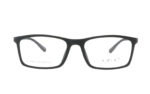 KR 2095 F