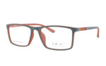 KR 2098 B  - Image 2