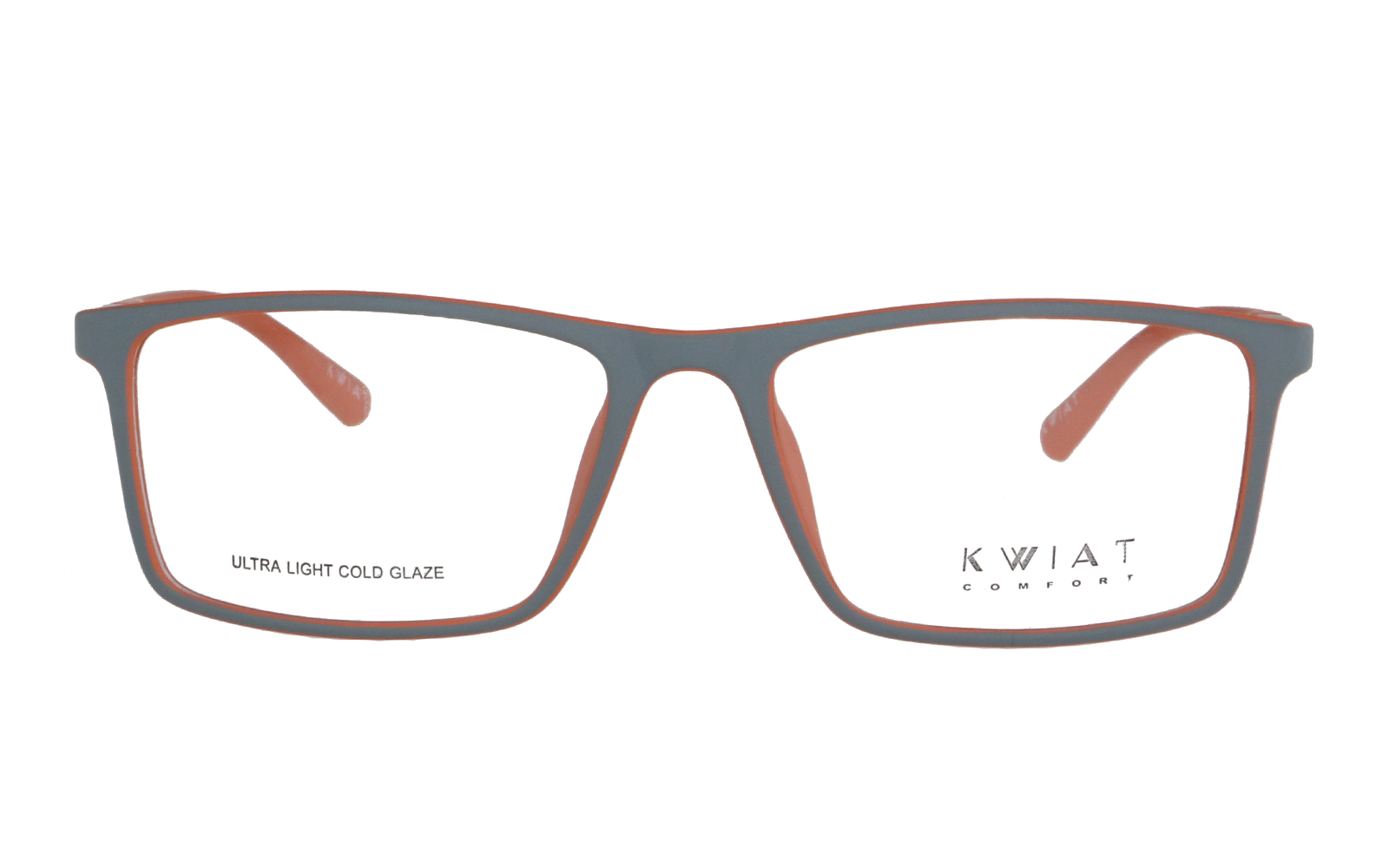 KR-2098-B-56-17-140-Front KR 2098 B - Image 1