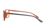 KR 2098 B  - Image 3
