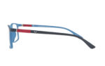 KR 2098 C  - Image 3