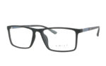 KR 2098 D  - Image 2