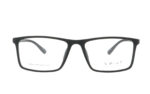 KR 2098 D 