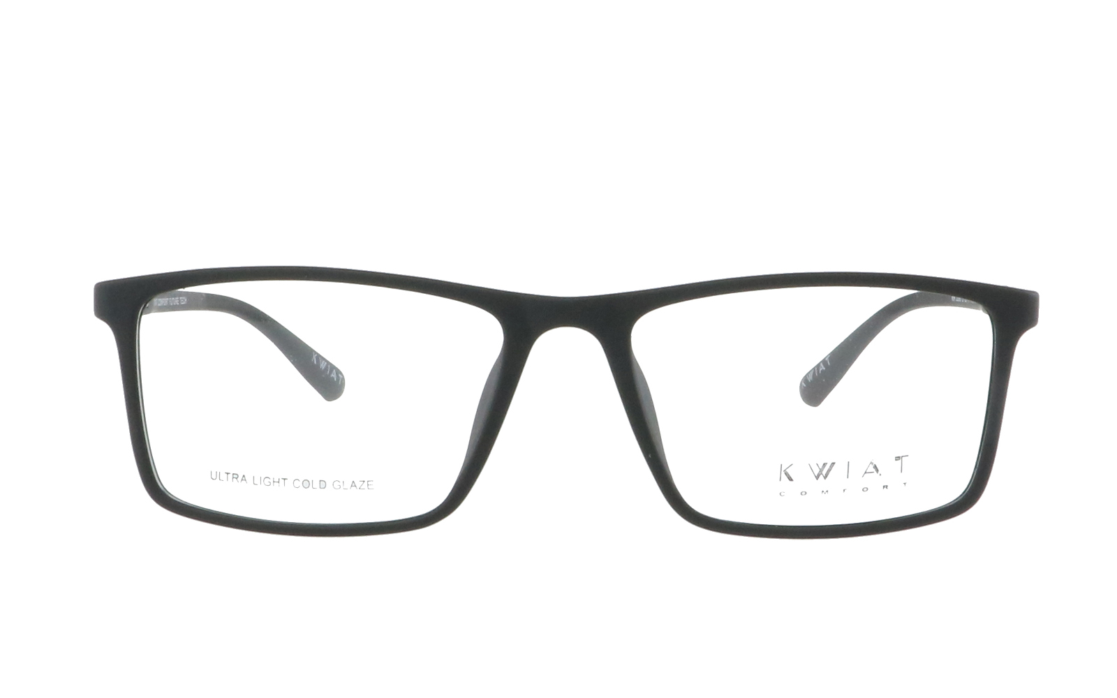 KR-2098-D-56-17-140-Front KR 2098 D - Image 1