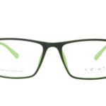KR 2098 G