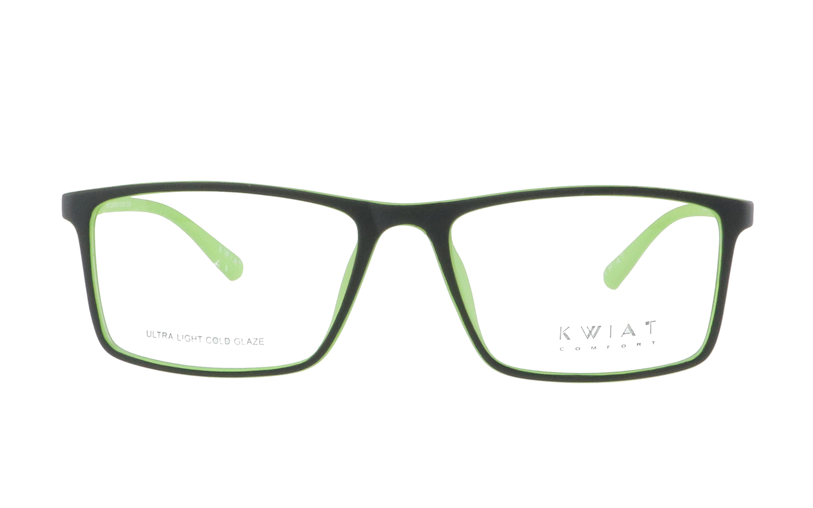 KR-2098-G-56-17-140-Front KR 2098 G - Image 1