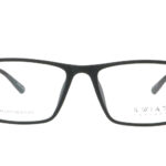 KR 2098 I