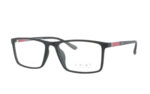 KR 2098 J - Image 2