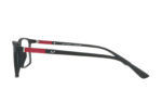 KR 2098 J - Image 3