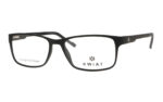 KR 2150 A - Image 2