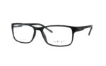 KR 2150 A - Image 7