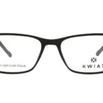 KR 2150 A