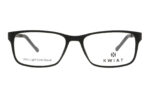 KR 2150 A