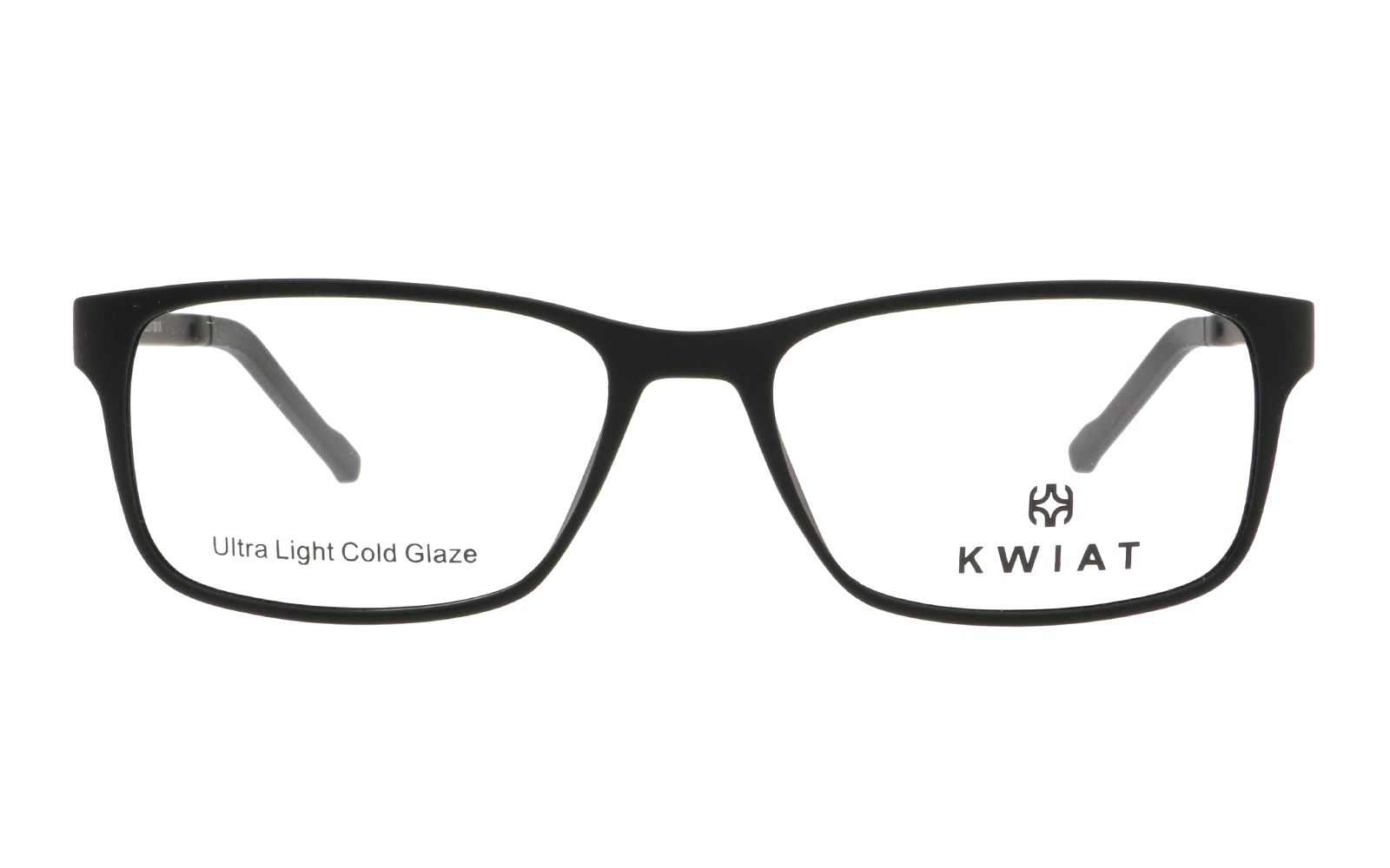 KR-2150-A-53-17-138-Front-1 KR 2150 A - Image 1