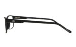 KR 2150 A - Image 3