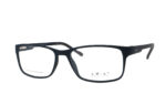 KR 2150 B - Image 7