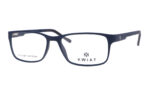 KR 2150 B - Image 2