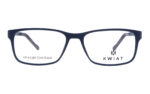 KR 2150 B