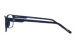 KR 2150 B - Image 3