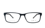 KR 2150 B - Image 5
