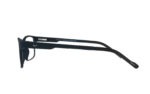 KR 2150 B - Image 6