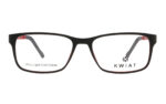 KR 2150 C 