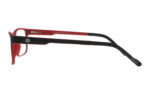 KR 2150 C  - Image 3