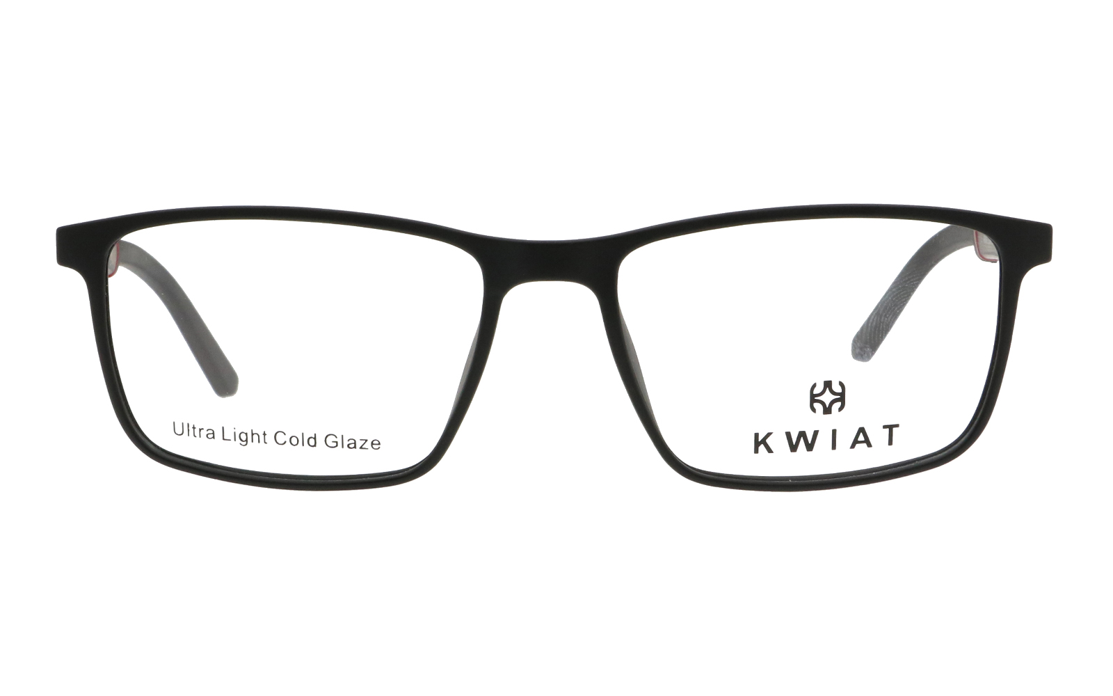 KR-2167-A-55-17-140-Front KR 2167 A - Image 1