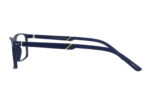 KR 2167 E - Image 6
