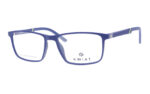 KR 2167 E - Image 2