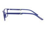 KR 2167 E - Image 3