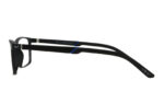 KR 2167 F - Image 6