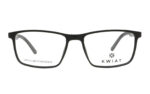 KR 2167 F
