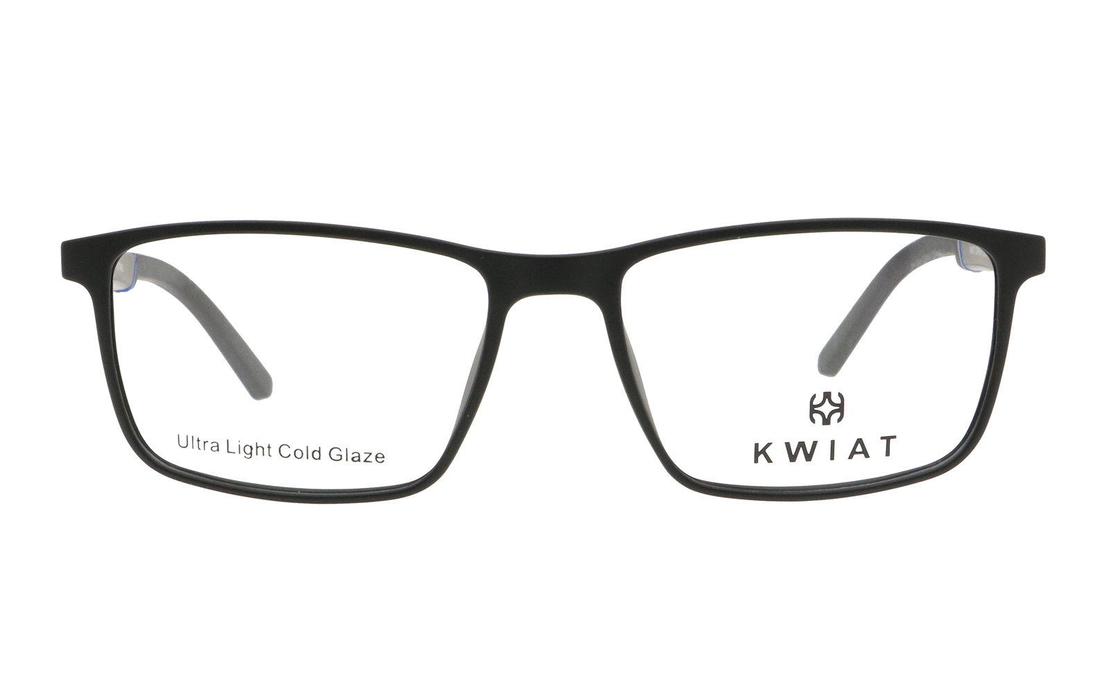 KR-2167-F-55-17-140-Front KR 2167 F - Image 1