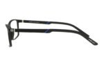 KR 2167 F - Image 3