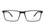 KR 2167 G - Image 5