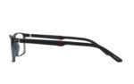 KR 2167 G - Image 6