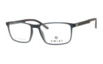 KR 2167 G - Image 2