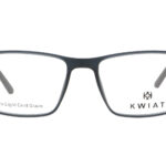 KR 2167 G