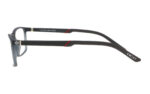 KR 2167 G - Image 3