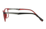 KR 2168 C  - Image 3
