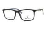 KR 2168 D  - Image 2