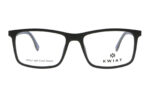 KR 2168 D 